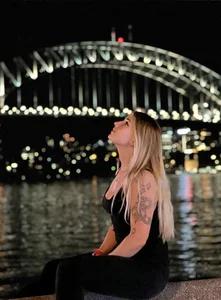 LaceypicPublic图片 4