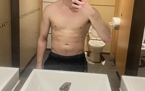 Princecharming18 Public Εικόνα