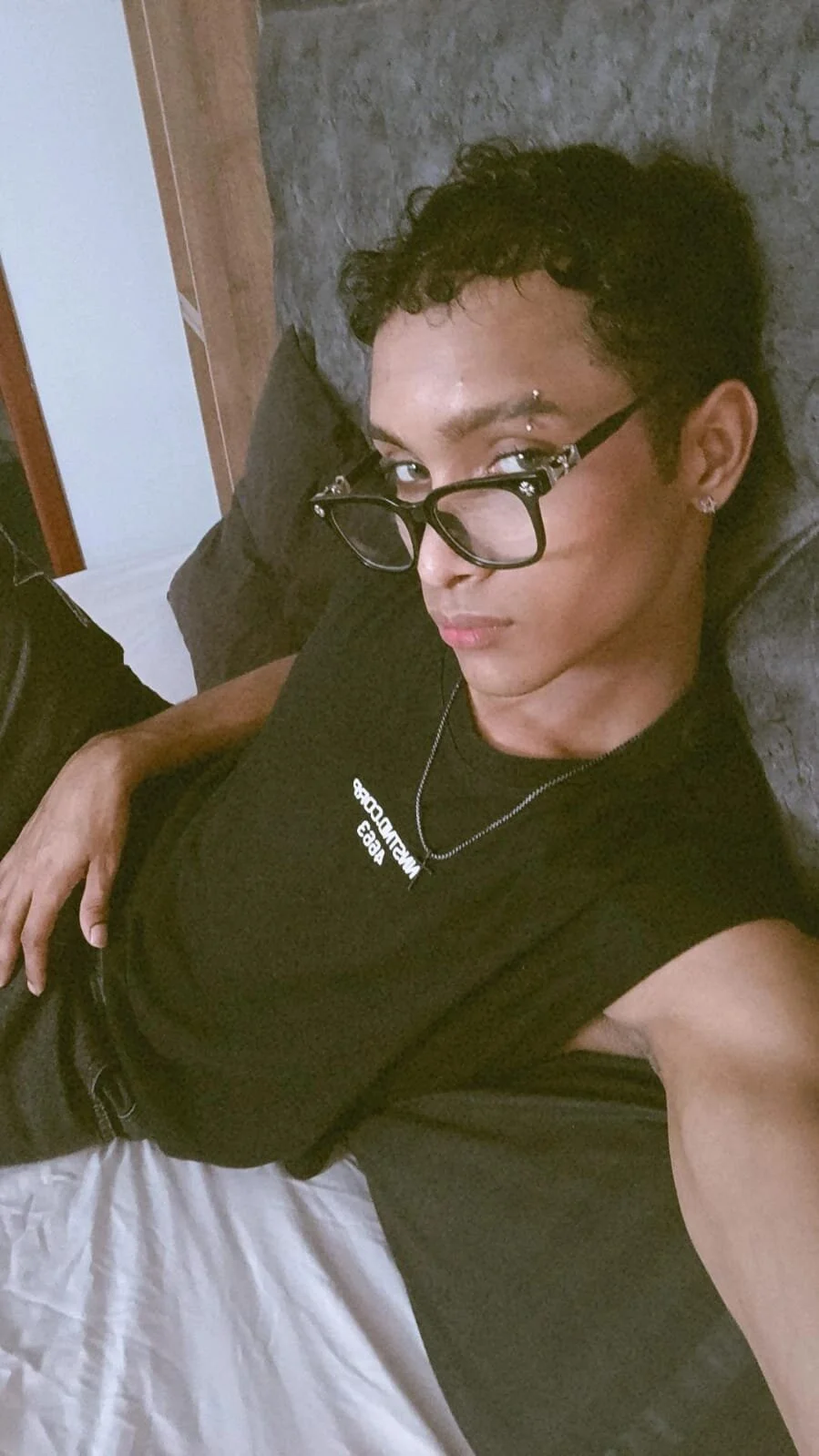 drako18_ Trending Plaatje 9354