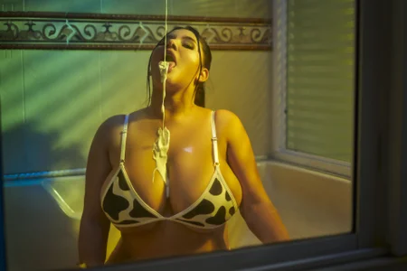 ValleryParker For You :) 圖片 2