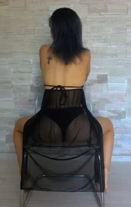 SierraFaye Come take a peak🙈 Pic 3