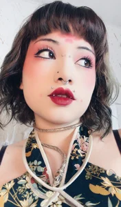 Sienna_Desiree kisss Pic 6