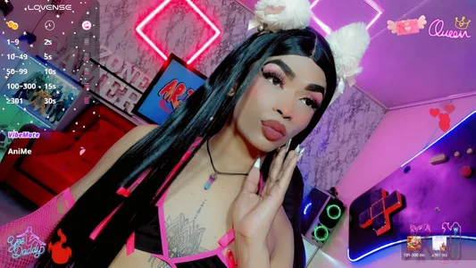 Gisele_foxのBEAUTIFUL GIRLの 3枚の写真