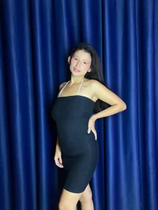 milk_chloe_ welcome my loves 💕 Pic 5