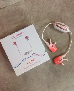 Nijinsky_LatinBoy Toys 🍆🍑 Foto 4