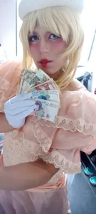 zakira_kyunのGALLERY VINTAGEの 5枚の写真