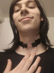 RubyDream420 Public Pic 5