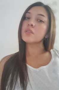 Paula_And Let's go all out 🔥 รูป  8