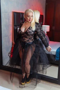 SophieWinsloow Public Foto 8