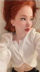 sunflare_ I love these photos so much ♥ Pic 3