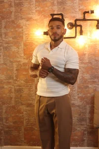 bruno_miller_ kullanıcısının Knight of Desire albümü -  4 fotoğraf