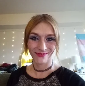 Heavenly_Creature333 Public slika 5