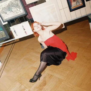 ValeneRomer Public Kuva 2