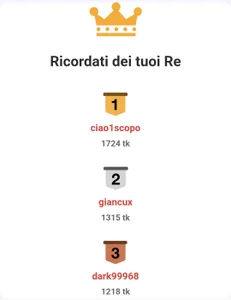 _SWEETYRABBIT TIP LEADER Εικόνα 4