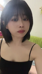 Duoduo18 Public Pic