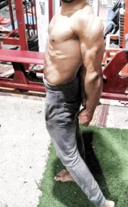 ahmed-eg1997 Public صورة واحدة|ahmed-eg1997 Public صورتان|ahmed-eg1997 Public  4 صور|ahmed-eg1997 Public  4 صورة