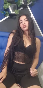 cherry_modelx_ kullanıcısının nice girl!!! albümü -  8 fotoğraf