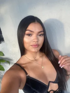 mariana18__ Hello รูป 