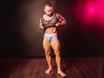 Maofenix I'll wait for you Εικόνα 5