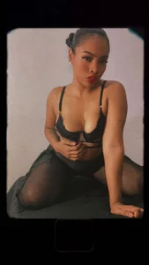 Mishell22_s XXX nøgenfoto 2