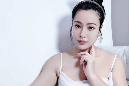 Mumu699 Public Hình 2