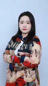 性感女孩 de yang202666 Foto