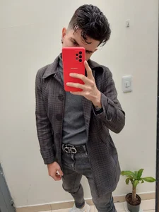 LiamCossio_ for you. รูป  7