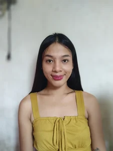 LOVELY_AMARA Sexy 圖片