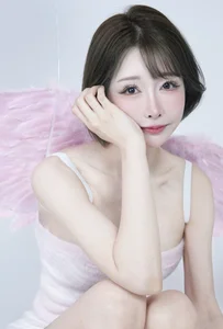 reikaMassage Public 사진