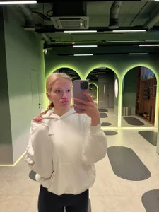 Public de PamilaPoppe  2 Imagens