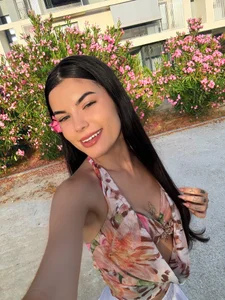 katyaklein7 🌺 slika 2