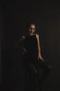 me new od CeaneLino  5 snímek