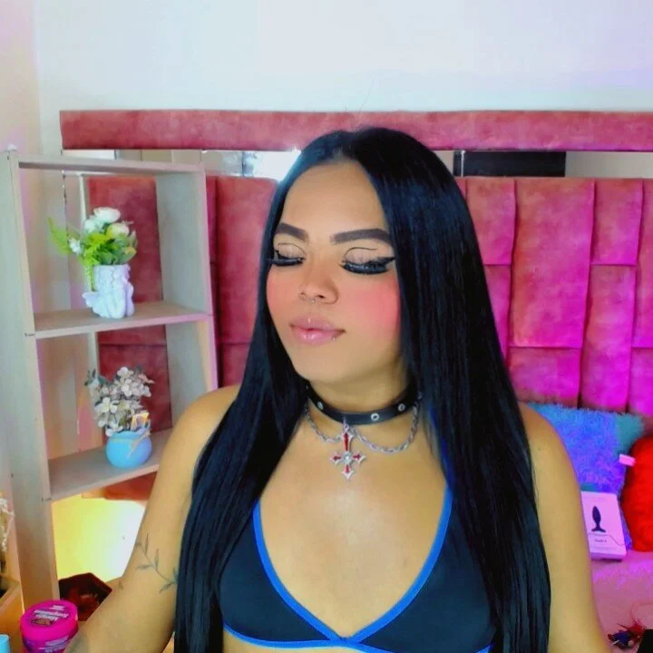 KayleighDreams_-এর ট্রেন্ডিং  6779টি ছবি