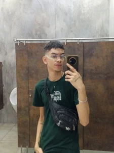 zamaelprime de Zamaelprime_  3 photos