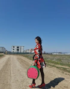 Lissabeta March 2024 Poză 8