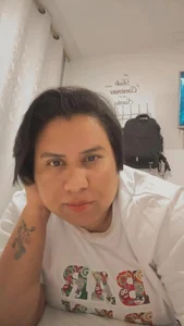 Public de hotlesby_valery Foto 5