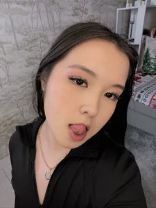 CarmanHenning february soon😍 Immagine  4