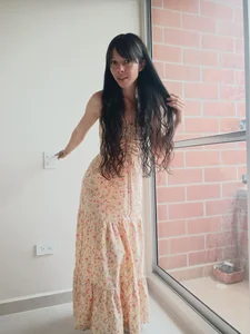 dulce_loba Dulcecito Billede 2