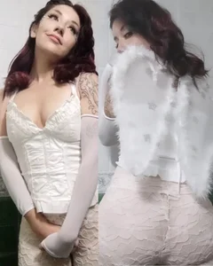 lilivalkova Public Pic 2