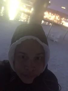 curvybeauty beautiful me and other things Pic 5