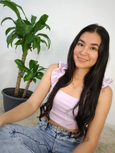 🥰🤩
