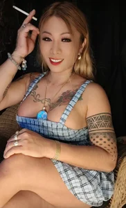 Fayola_BeatrixのFUNCLUB ❤️🙏🙏の 6枚の写真