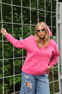 Thalia__Star new pics! Pic 3