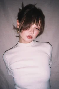 DianeTewes Public Pic 4