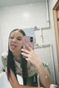 ShaeHeeter make me 😃 Pic