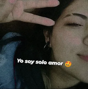 sophie_boobsss Public Pic