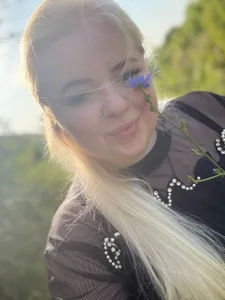 Velvet_lunaa Public Hình 5
