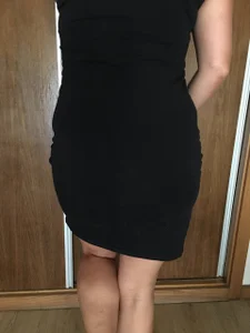 hotbrunettemass Public  2টি ছবি
