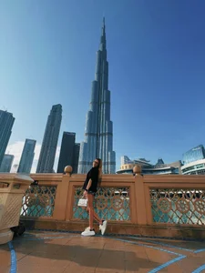 AlessiaTaylor's Dubai photos Sex Photo 7