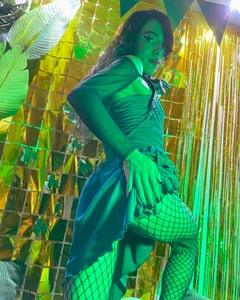 TiffValentinee_ Pot of Pleasure 🍀 사진 5